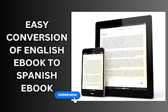translate book to spanish design spanish book book translate
