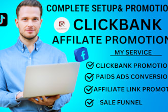 clickbank affiliate link promotion affiliate marketing clickbank promotion