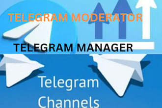 grow telegram promotion, telegram subscriber, promote crypto telegram marketing