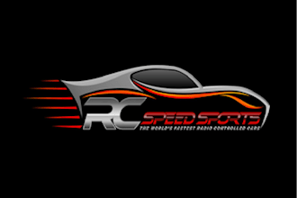 design commercial car showroom business logo