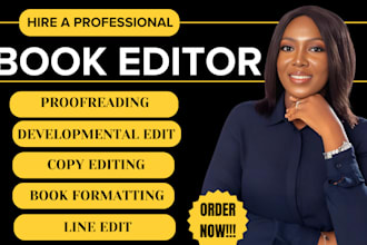 developmental edit, proofread, format children book, nonfiction, fiction editor