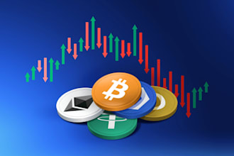 hype sol token,meme coin,pump fun,cto, base, twitter manger, telegram promotion