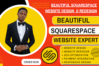 square website design square online store square website square online squareup