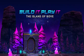develop roblox simulation shooter tower defense action multiplayer ugc vfx asset
