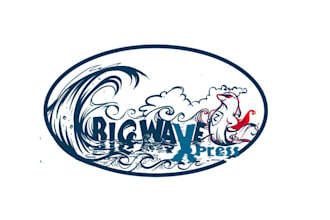 design spotless clean car wash logo