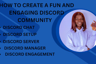 chat in your discord server,discord chat,discord manager