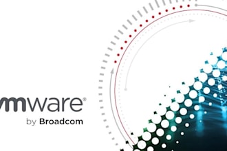 install setup and configure vmware esxi  vsphere vcenter hyper v
