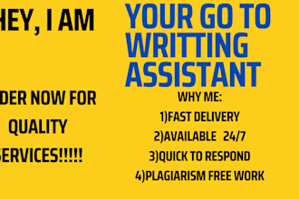 do leadership, ethics, case study, sociology, psychology, education,philosophy