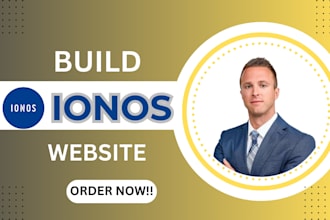 design wix website redesign ionos website design ionos website seo wix website