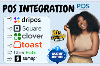 setup toast pos do square pos toast website lightspeed clover sumup pos toast