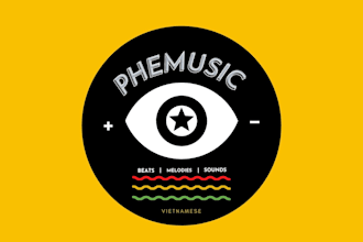 create beats hiphop trap rnb synthwave afro drill on demand