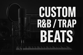 produce professional multi genre beats