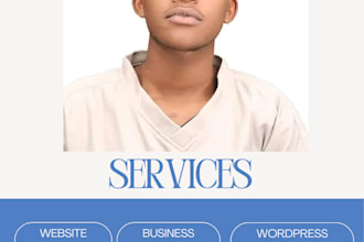 build responsive websites with nodejs express mysql
