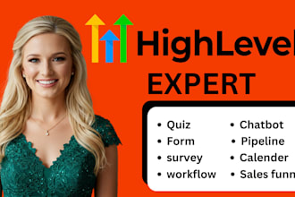 do gohighlevel workflow automation go high level webinar funnel ghl chatbot form