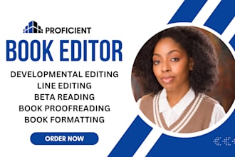 copy edit, format, design, christian book, memoir self help developmental editor