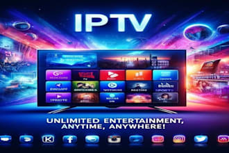 rebrand ibo player xciptv sparkle tv nextv tivimate smarters android iptv app