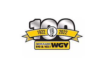 design high quality custom radio stations logo with express delivery