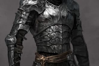 do custom skyrim mod, skyrim mod enviroment, skyrim mod collection and mod asset