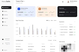 develop ai software, web app, desktop app, crm, pos, erp, lms, ai saas, hr, wms