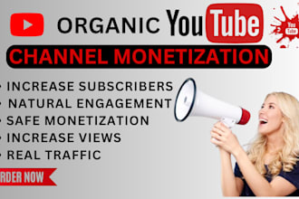 viral youtube shoutout and promotion,video marketting to 500k USA,UK crypto