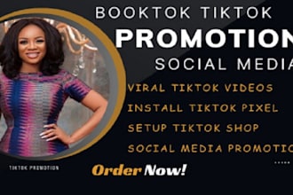 viral tiktok booktok promotional booktok video viral motivational tiktok videos
