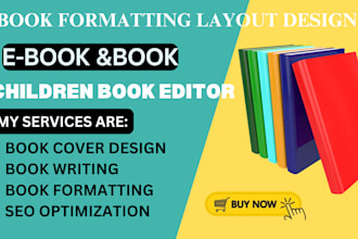 do children book, developmental editor book editor, manuscript
