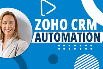crm automation zoho books, forms zoho campaign bookkeeping