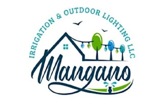 design high definition luxury outdoor lighting logo