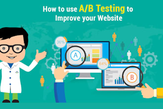 do user web testing web testing QA chatbot development ai chatbot for web app