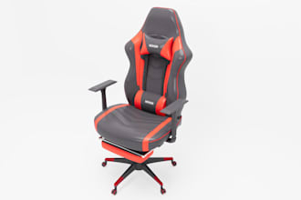 do 3d product modeling and realistic rendering