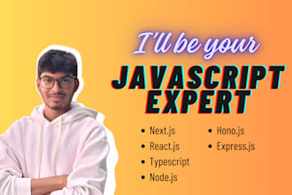 provide expert consultation on javascript, typescript, nextjs, react and fix err