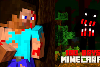 custom youtube thumbnails for high CTR and viral style