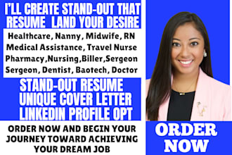 craft medical assistance resume, healthcare, nursing, doctor, pharmacy resume