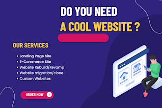 clone wordpress, migrate, backup wordpress website, rebuild wordpress, SEO