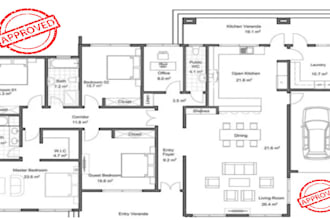 california licensed structural engineer ca stamp, structural calculation, permit