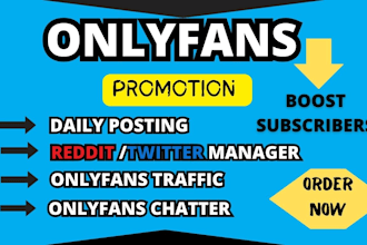 be your onlyfans page management and promotion fanvue, fansly twitter marketing