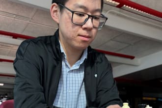 teach and develop beauty and passion for new chess players