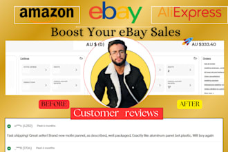 do ebay product listing ebay SEO listing ebay lister
