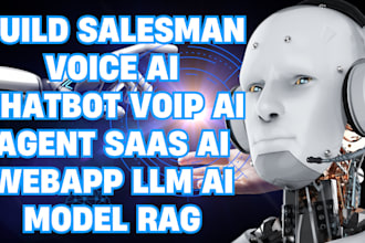 do deepseek r1 ai agent, ollama agent, rag agent, n8n workflow, qwen ai agent