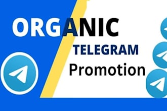 do telegram promotion twitter marketing  telegram subscribers meme coin
