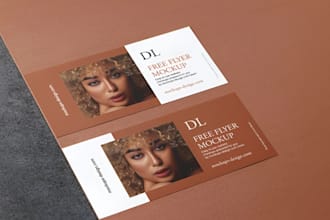 be your expert graphic designer