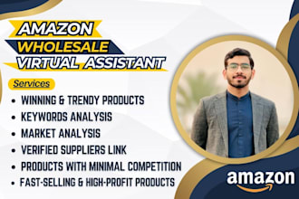 expose high profit amazon fba products that can make you a fortune