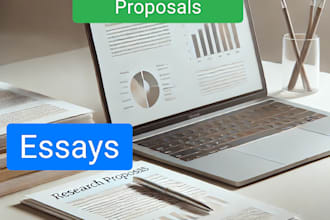 fix, edit, and humanize chatgpt or deepseek generated writing