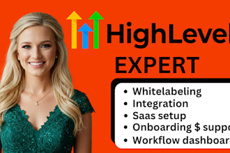 do gohighlevel meta pixel, ghl automation, gohighlevel website, workflow expert