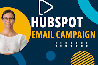 email sending cold email outreach bulk email marketing email addresses