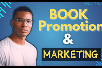 do booktok video promotion, tiktok ads, ebook marketing to reach 5m readers