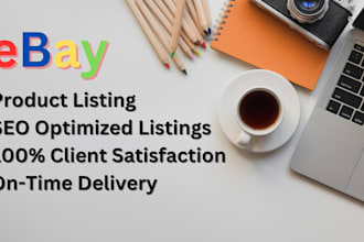 do ebay listing ebay product listing ebay lister ebay product lister