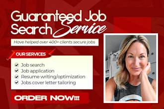 search and apply jobs, search and apply remote jobs, job application, apply jobs