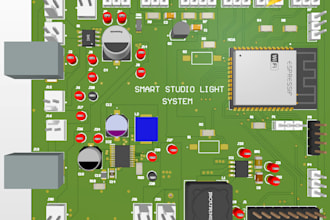 help do your electronics or ai or ml projects and tutoring