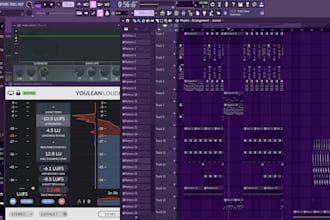 compose music for your video game